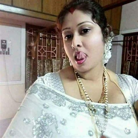 aunty xxx video download|Free Indian Aunty Sex Full HD 1080p Porn Videos 